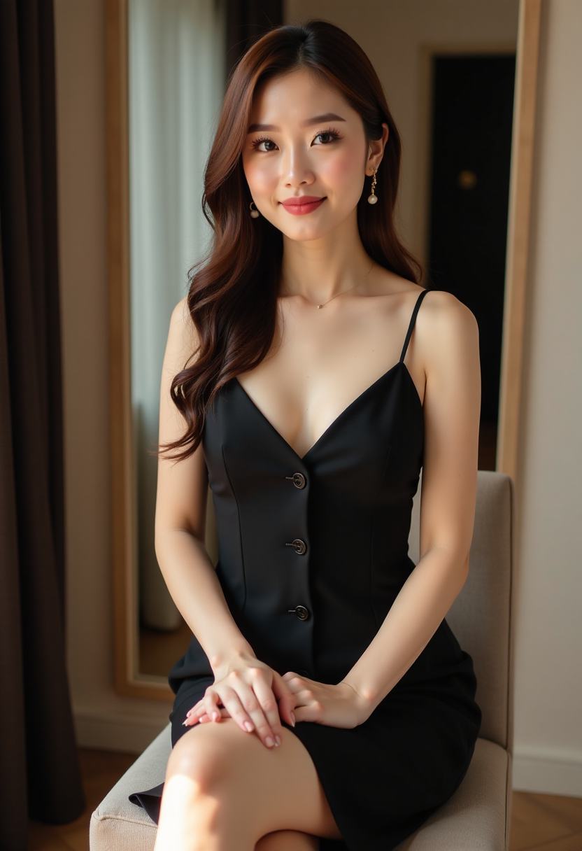 超时空对垒