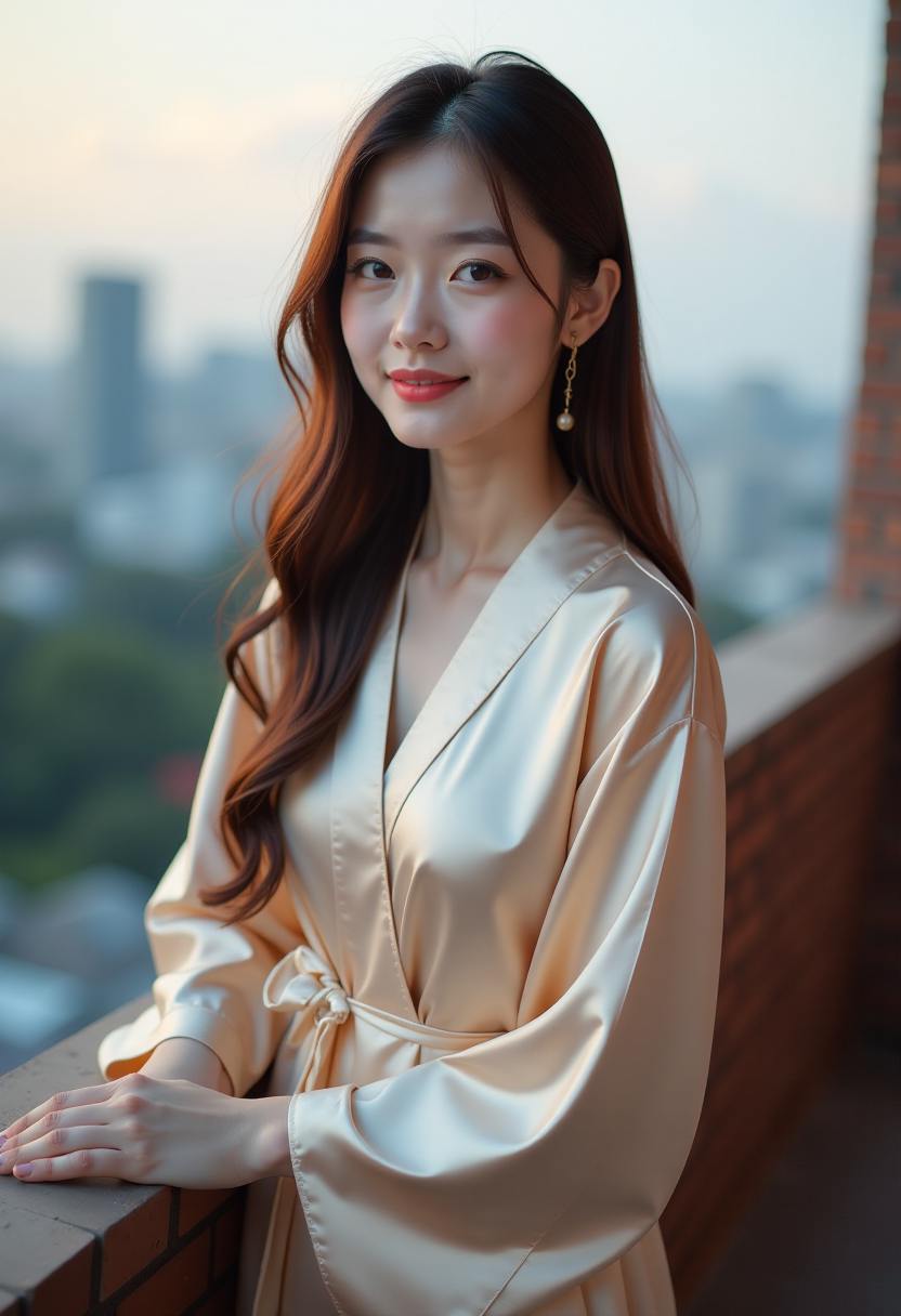 最后一道防线