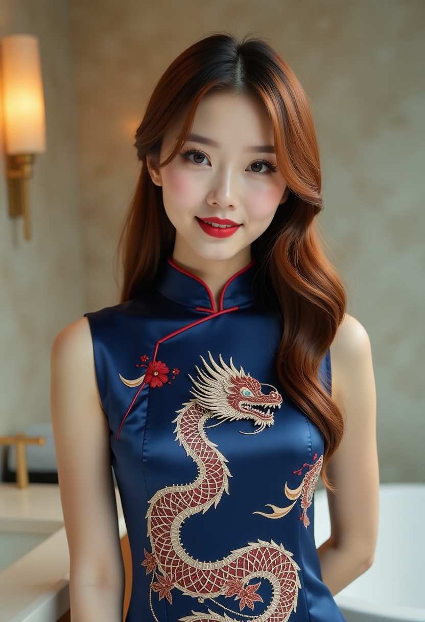 时光列车驶向远方